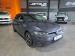 Volkswagen Polo 1.0 TSI Life - Thumbnail 1