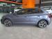 Volkswagen Polo 1.0 TSI Life - Thumbnail 5