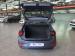 Volkswagen Polo 1.0 TSI Life - Thumbnail 8