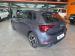 Volkswagen Polo 1.0 TSI Life - Thumbnail 9