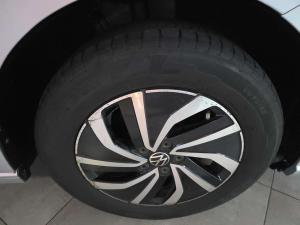 Volkswagen Polo 1.0 TSI Life DSG - Image 10
