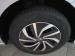 Volkswagen Polo 1.0 TSI Life DSG - Thumbnail 10
