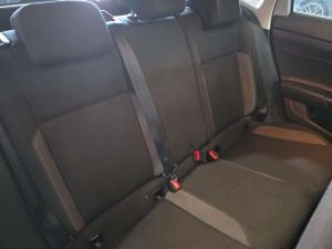 Volkswagen Polo 1.0 TSI Life DSG - Image 12