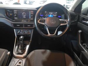 Volkswagen Polo 1.0 TSI Life DSG - Image 14