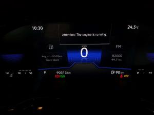 Volkswagen Polo 1.0 TSI Life DSG - Image 18