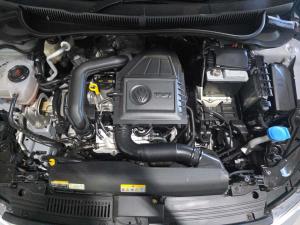 Volkswagen Polo 1.0 TSI Life DSG - Image 19