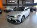 Volkswagen Polo 1.0 TSI Life DSG - Thumbnail 1