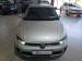 Volkswagen Polo 1.0 TSI Life DSG - Thumbnail 2