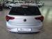 Volkswagen Polo 1.0 TSI Life DSG - Thumbnail 7