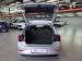 Volkswagen Polo 1.0 TSI Life DSG - Thumbnail 9