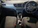 Volkswagen Polo 1.0 TSI Comfortline - Thumbnail 13