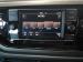 Volkswagen Polo 1.0 TSI Comfortline - Thumbnail 15