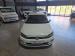 Volkswagen Polo 1.0 TSI Comfortline - Thumbnail 2