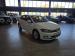 Volkswagen Polo 1.0 TSI Comfortline - Thumbnail 3