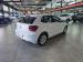 Volkswagen Polo 1.0 TSI Comfortline - Thumbnail 6