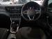 Volkswagen Polo 1.0 TSI Life - Thumbnail 13