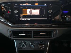 Volkswagen Polo 1.0 TSI Life - Image 15