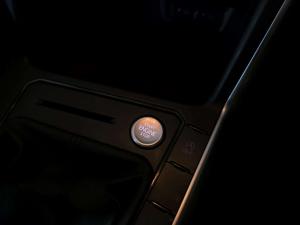 Volkswagen Polo 1.0 TSI Life - Image 16