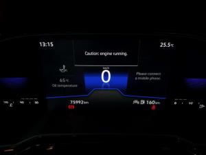 Volkswagen Polo 1.0 TSI Life - Image 18