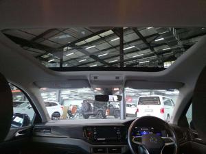 Volkswagen Polo 1.0 TSI Life - Image 20