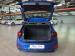 Volkswagen Polo 1.0 TSI Life - Thumbnail 7