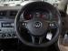 Volkswagen Polo Vivo 1.6 Comfortline TIP - Thumbnail 12