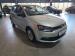 Volkswagen Polo Vivo 1.6 Comfortline TIP - Thumbnail 14