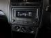 Volkswagen Polo Vivo 1.6 Comfortline TIP - Thumbnail 17