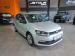 Volkswagen Polo Vivo 1.6 Comfortline TIP - Thumbnail 3