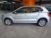 Volkswagen Polo Vivo 1.6 Comfortline TIP - Thumbnail 4