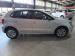 Volkswagen Polo Vivo 1.6 Comfortline TIP - Thumbnail 5