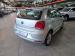 Volkswagen Polo Vivo 1.6 Comfortline TIP - Thumbnail 6
