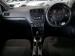 Volkswagen Polo Vivo 1.6 Comfortline TIP - Thumbnail 9