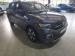 Volkswagen T-CROSS 1.0 TSI Comfortline - Thumbnail 11