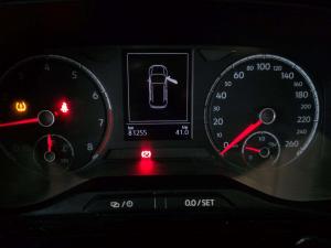 Volkswagen T-CROSS 1.0 TSI Comfortline - Image 18