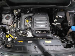 Volkswagen T-CROSS 1.0 TSI Comfortline - Image 19