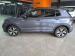Volkswagen T-CROSS 1.0 TSI Comfortline - Thumbnail 5