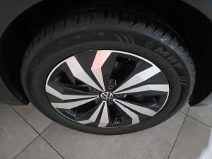 Volkswagen T-CROSS 1.0 TSI Comfortline - Image 9