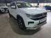 Volkswagen Amarok 3.0TDI V6 184KW 4MOT Style automatic D/C - Thumbnail 18