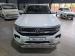 Volkswagen Amarok 3.0TDI V6 184KW 4MOT Style automatic D/C - Thumbnail 2
