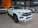 Volkswagen Amarok 3.0TDI V6 184KW 4MOT Style automatic D/C - Thumbnail 3