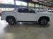 Volkswagen Amarok 3.0TDI V6 184KW 4MOT Style automatic D/C - Thumbnail 4