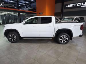 Volkswagen Amarok 3.0TDI V6 184KW 4MOT Style automatic D/C - Image 5