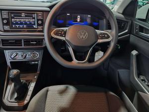 Volkswagen Polo 1.0 TSI - Image 15