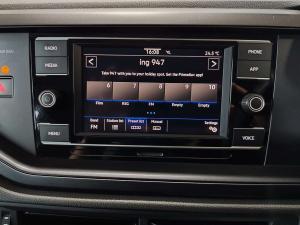 Volkswagen Polo 1.0 TSI - Image 17