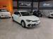 Volkswagen Polo 1.0 TSI - Thumbnail 3