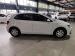 Volkswagen Polo 1.0 TSI - Thumbnail 4