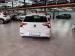 Volkswagen Polo 1.0 TSI - Thumbnail 7