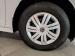 Volkswagen Polo 1.0 TSI - Thumbnail 9