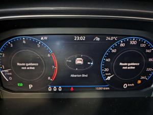 Volkswagen T-ROC 2.0 TSI 4M R-LINE DSG - Image 10